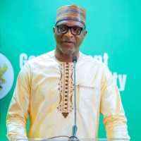 More than 19 kilogrammes of gold seized in suspected drug-money laundering cases - Interior Minister